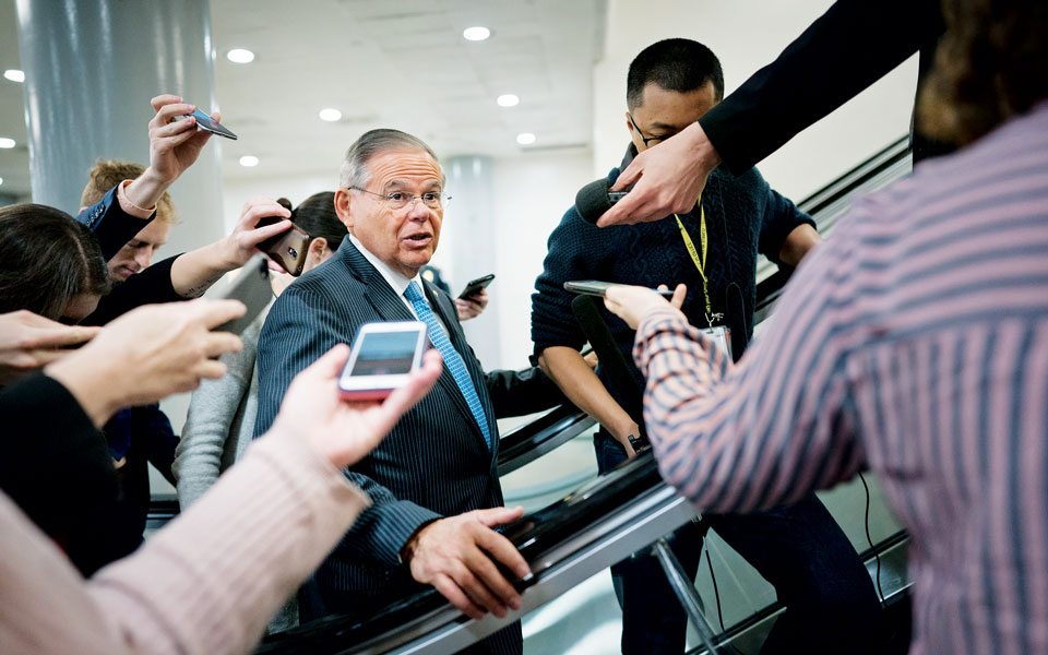 η-τροπολογία-έφυγε-οι-όροι-στην-τουρκί-562105069