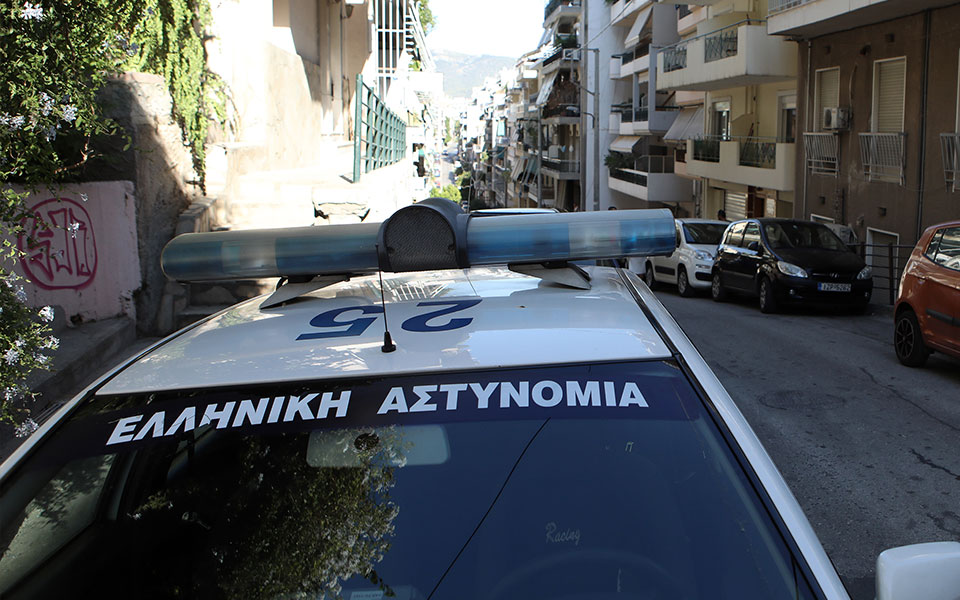 θεσσαλονίκη-εντοπίστηκε-κρυμμένο-σκ-562111804