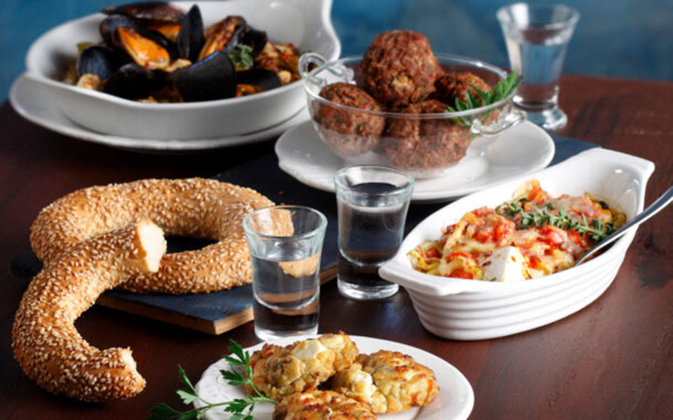 μερακλίδικη-θεσσαλονίκη-23-συνταγές-απ-562084255