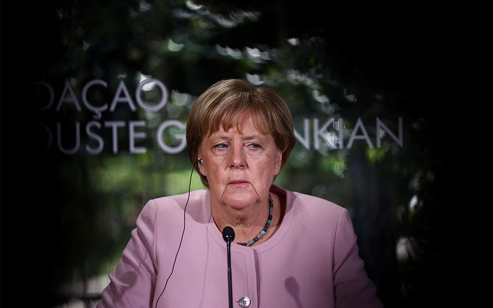 γερμανία-η-μέρκελ-δεν-μετανιώνει-γι-562090495