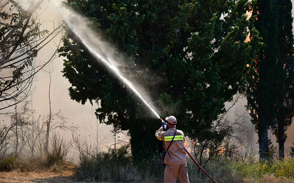 υπό-μερικό-έλεγχο-η-φωτιά-στη-μεσσηνία-562111909