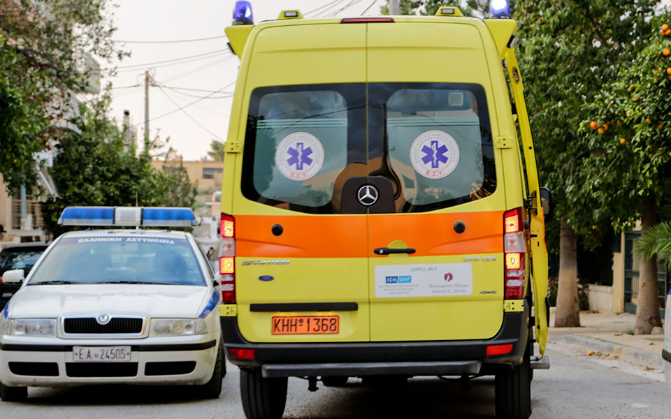 φωκίδα-στο-νοσοκομείο-χωρίς-τις-αισθή-562077559