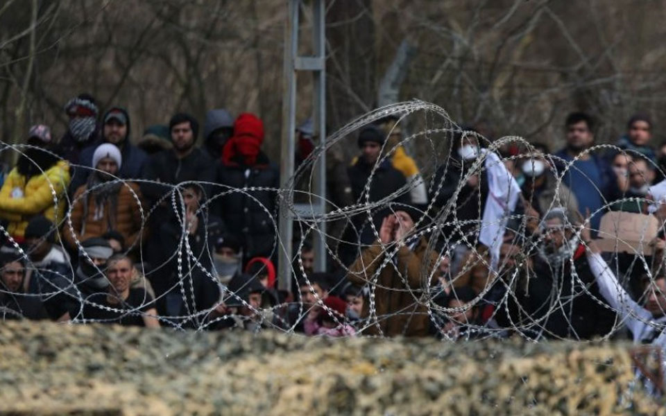 διακίνηση-μεταναστών-στον-έβρο-οι-συν-562100527