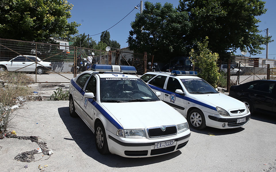 θεσσαλονίκη-κρατούσαν-όμηρους-επτά-π-562111681