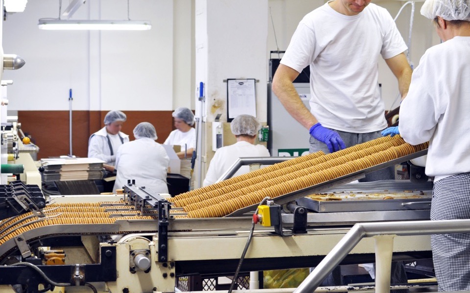 επιδοτήσεις-έξυπνη-μεταποίηση-με-χρη-562113043