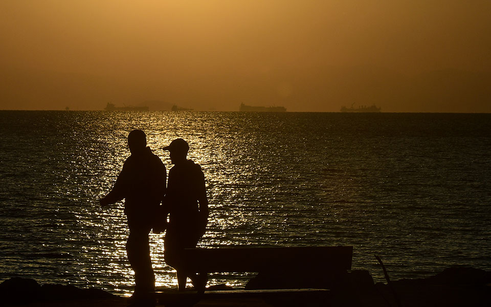 meteo-καλός-ο-καιρός-αύριο-σε-όλη-τη-χώρα-β-562101040