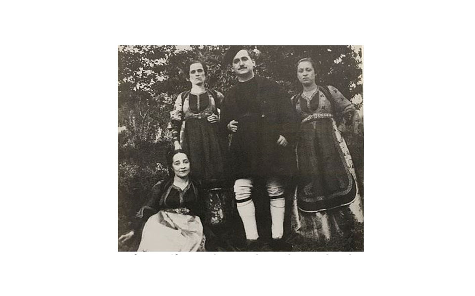 μέτσοβο-ελλάδα-ευρώπη-κόσμος-562072876