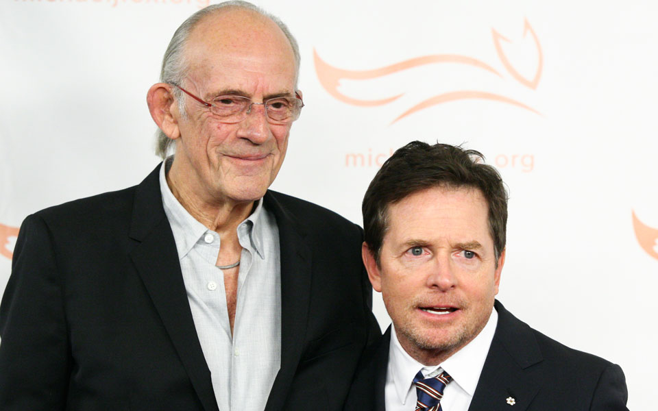 ο-μάικλ-τζ-φοξ-για-πιθανό-ριμέικ-του-back-to-the-562111588