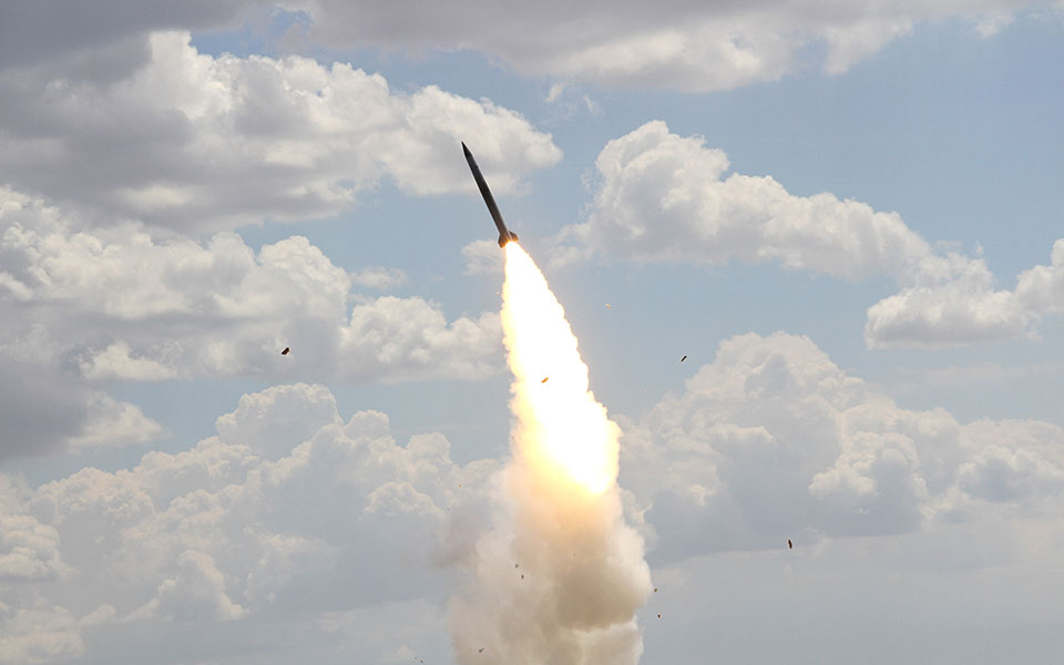 ιράκ-πύραυλοι-έπληξαν-το-κοίτασμα-φυσ-562088884