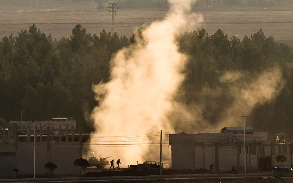 τουρκία-βαλλιστικός-πύραυλος-έχου-562100836