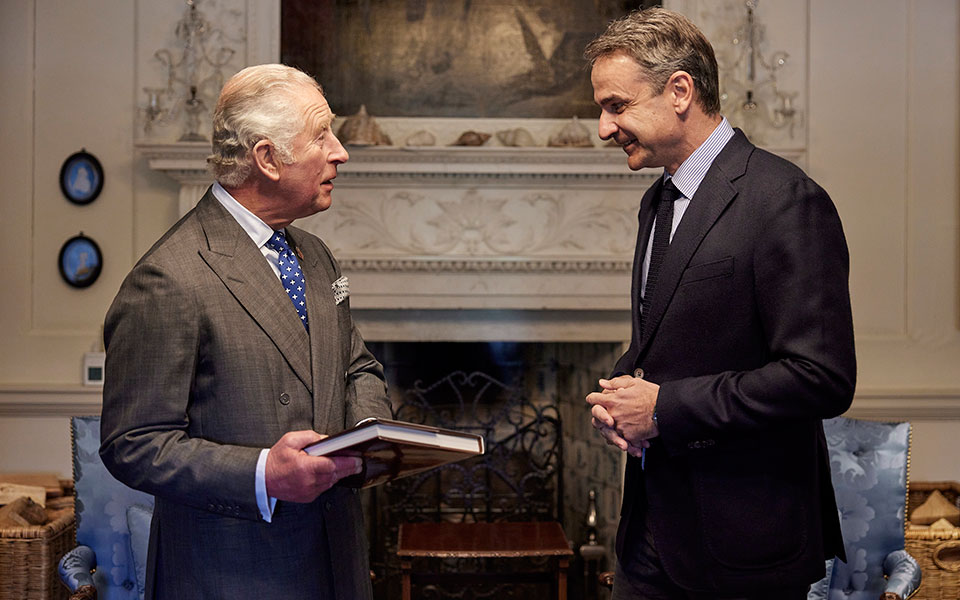 μητσοτάκης-στους-sunday-times-ώρα-για-επιστροφή-562073170