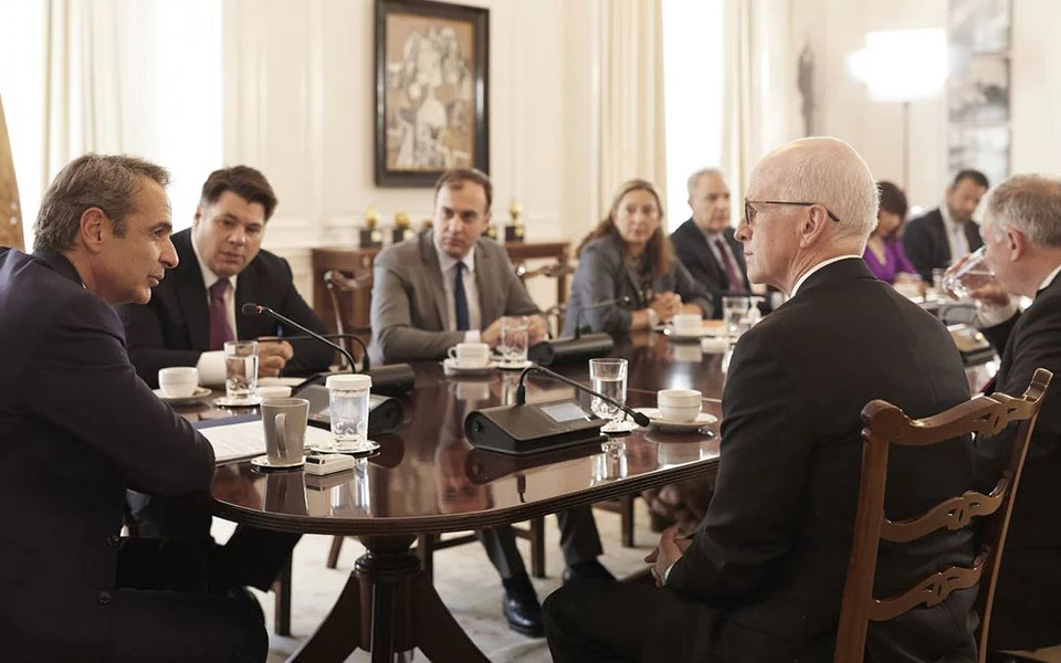 μητσοτάκης-σε-αμερικανούς-βουλευτές-562076029