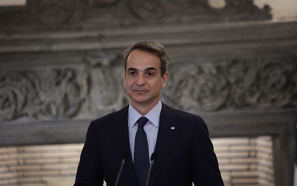 κυρ-μητσοτάκης-επίσκεψη-σε-λιθουανία-562115296