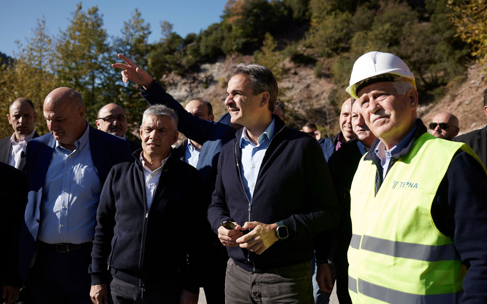 μητσοτάκης-από-καρδίτσα-για-την-κυβέρ-562097374