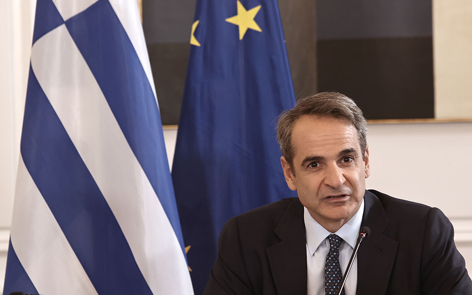 κυριάκος-μητσοτάκης-ας-δώσουμε-νόημ-562072930