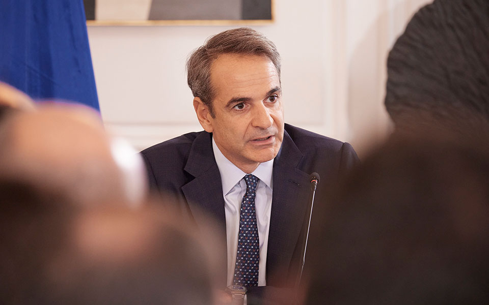 συνάντηση-μητσοτάκη-με-τον-διευθύνον-562077418