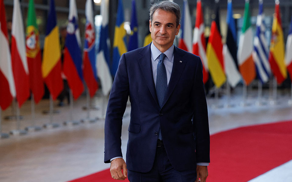 μητσοτάκης-ήρθε-η-ώρα-να-πάρουμε-τολμη-562101139