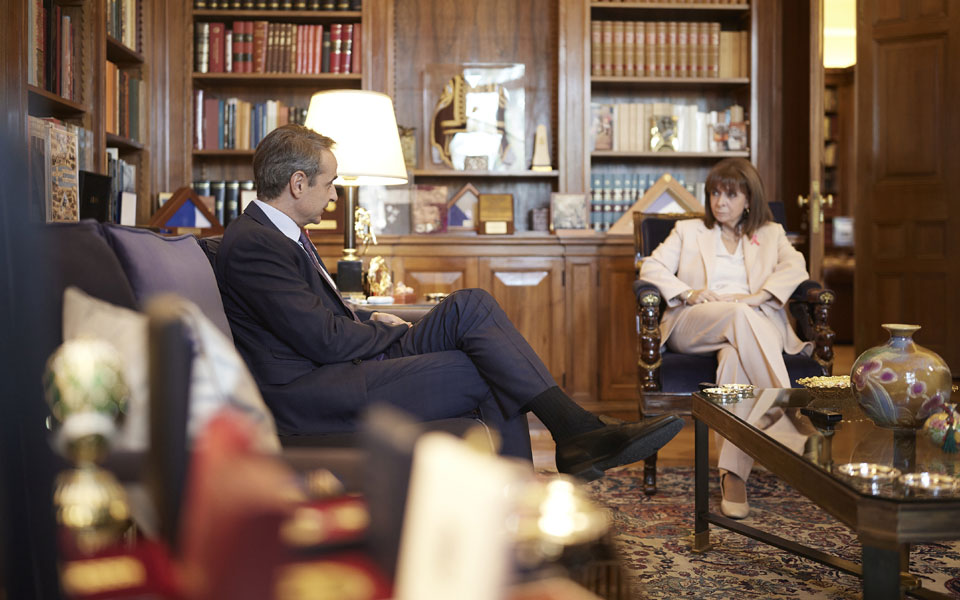 μητσοτάκης-σε-σακελλαροπούλου-θα-συν-562108324