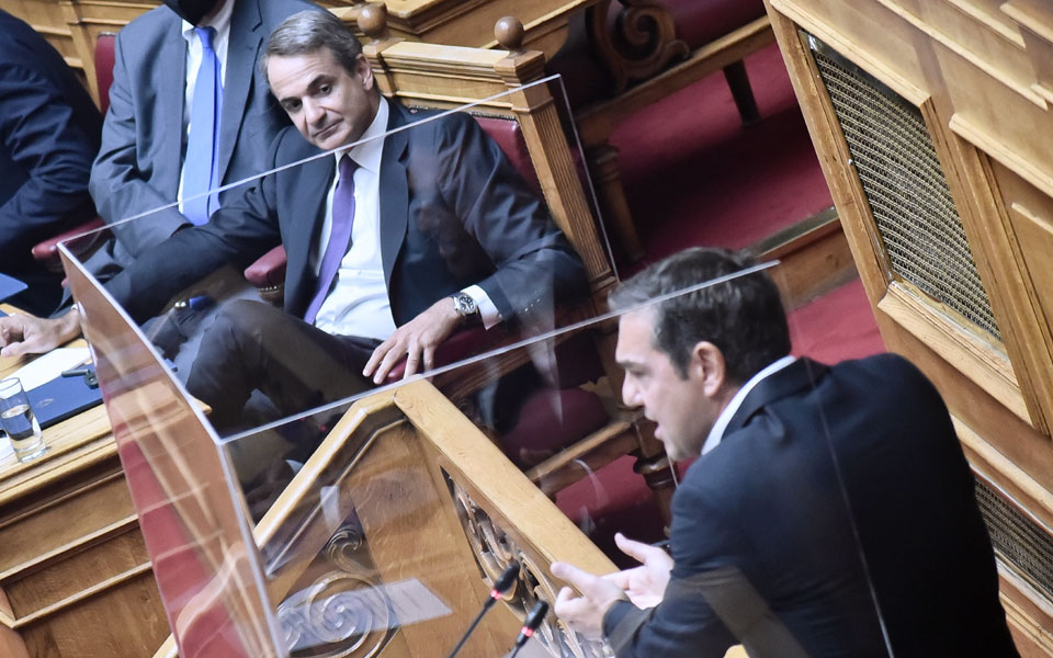 δημοσκόπηση-pulse-προβάδισμα-7-μονάδων-για-562110487