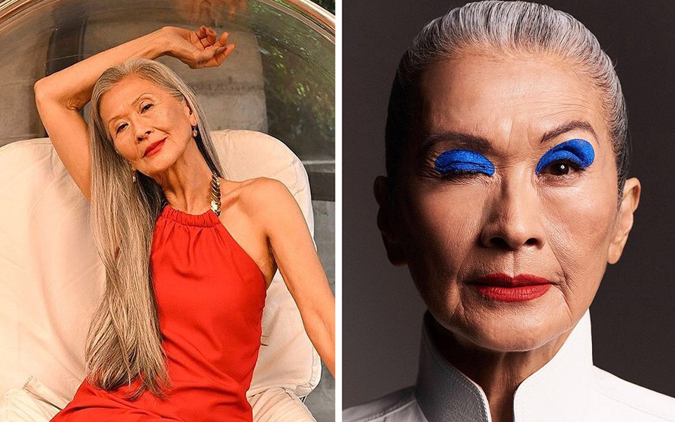 έγινε-μοντέλο-στα-68-της-συνεχίζει-στα-71-τ-562091590