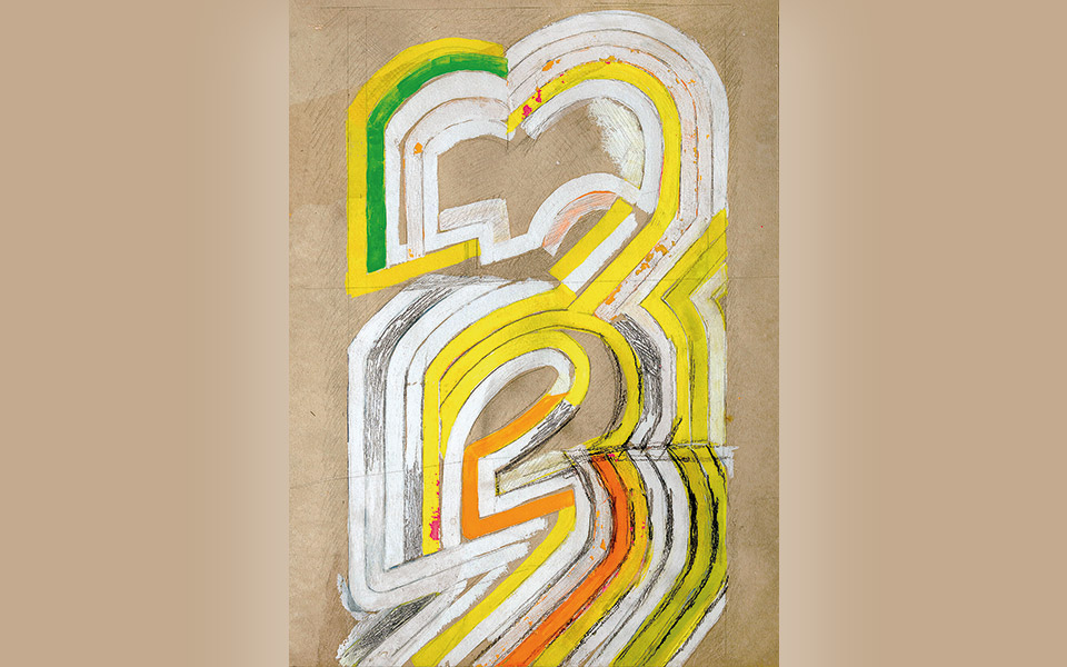 η-ελληνικότητα-της-χρύσας-αμερικανικ-562097284