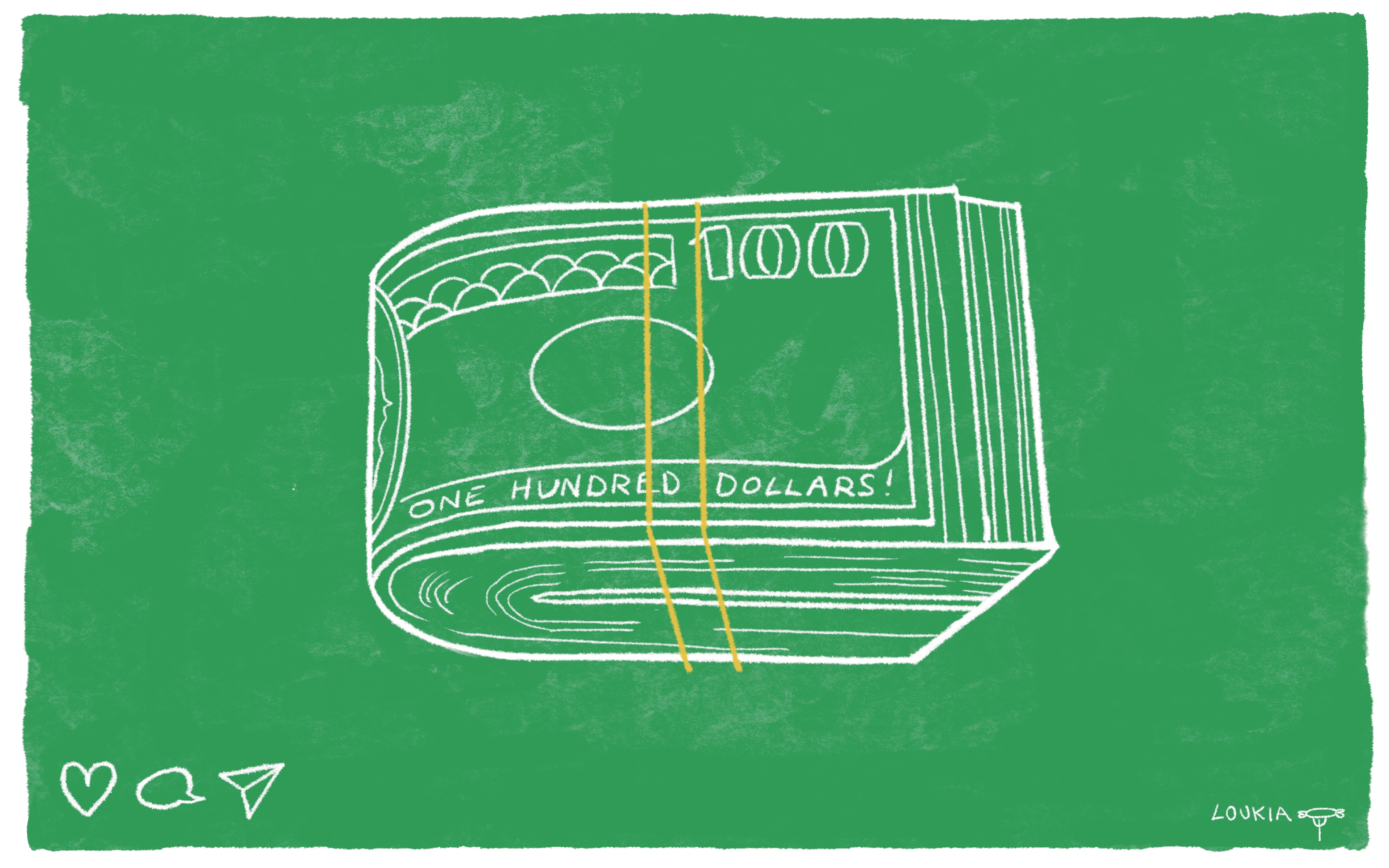 Πώς τα social media άλλαξαν… δράστες και έγκλημα-2