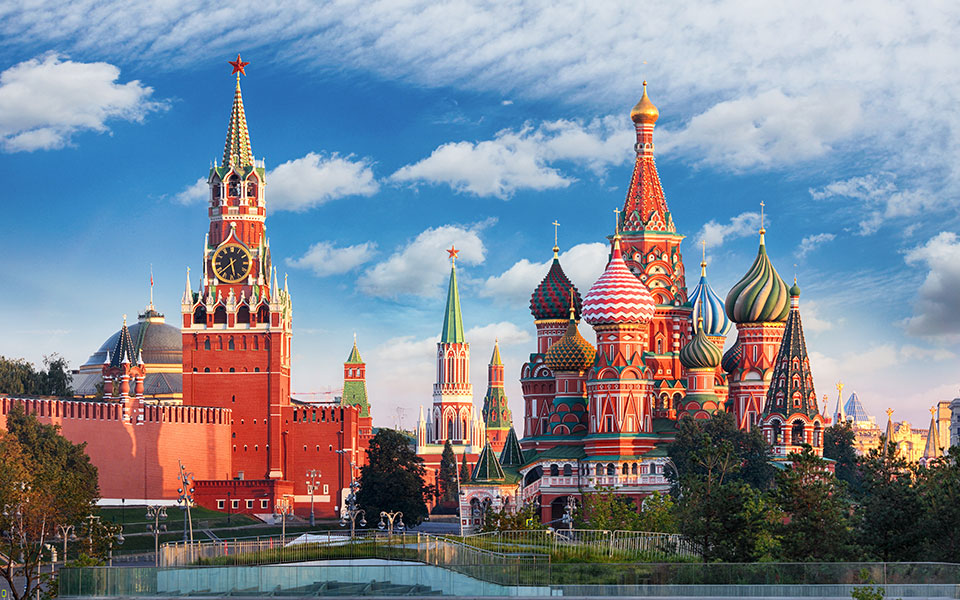 λονδίνο-οι-ρώσοι-έχουν-εντολή-για-πολυ-562116121