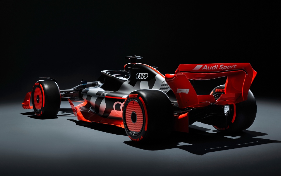 η-audi-μπαίνει-στη-formula-1-μέσω-της-sauber-562109905