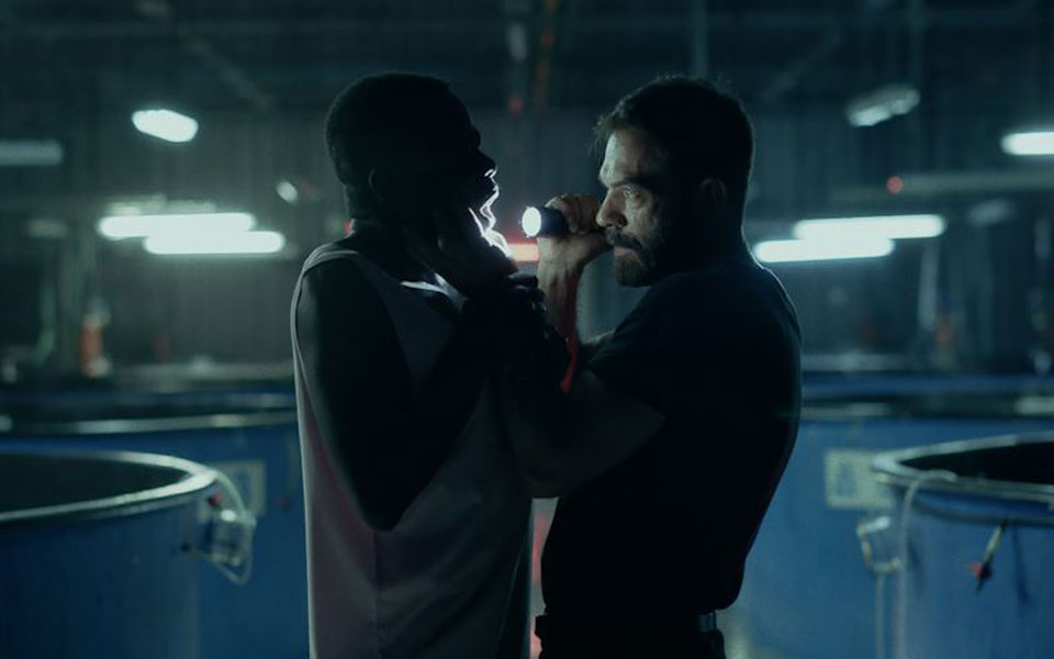 το-arthouse-lgbtq-δράμα-μυστηρίου-musa-σε-προβολή-στ-562084864