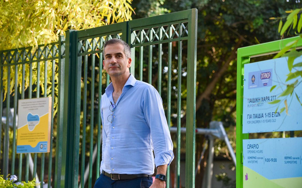 κ-μπακογιάννης-θα-εισηγηθώ-οριζόντια-562113667