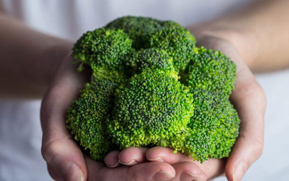 μπρόκολο-γιατί-μας-κάνει-καλό-15-νόστιμ-562091761