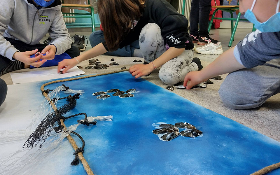 μυδοερευνητές-οι-λιλιπούτειοι-κάτοι-562072300