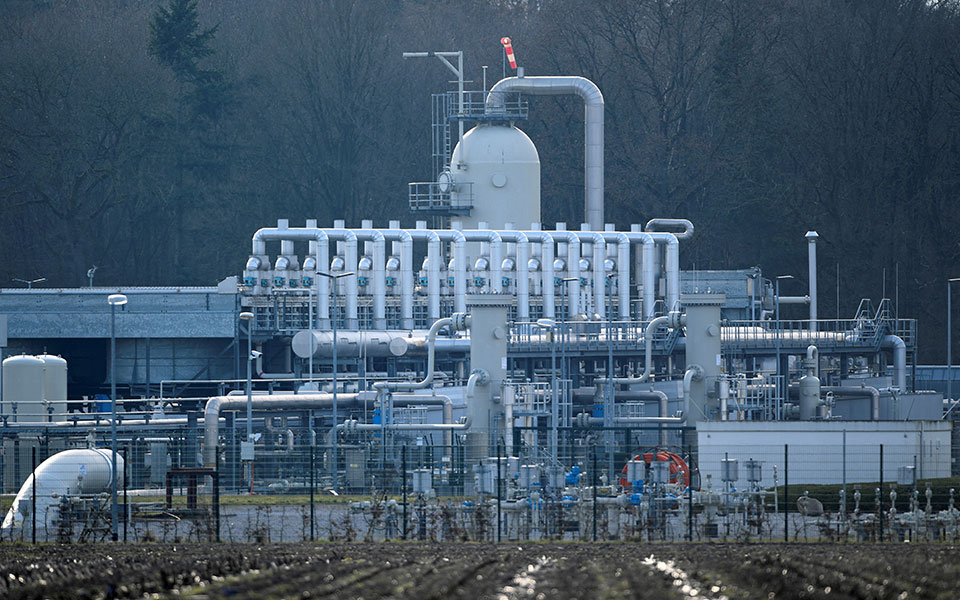 αζερμπαϊτζάν-σχεδιάζει-διπλασιασμό-562106860