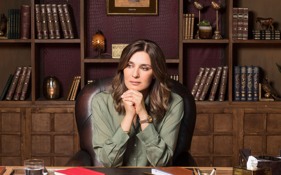 στοργή-η-σειρά-που-ο-τηλεθεατής-παρ-562108090