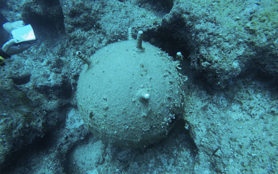 μεσολόγγι-εξουδετέρωση-ναρκών-του-β΄-562097080