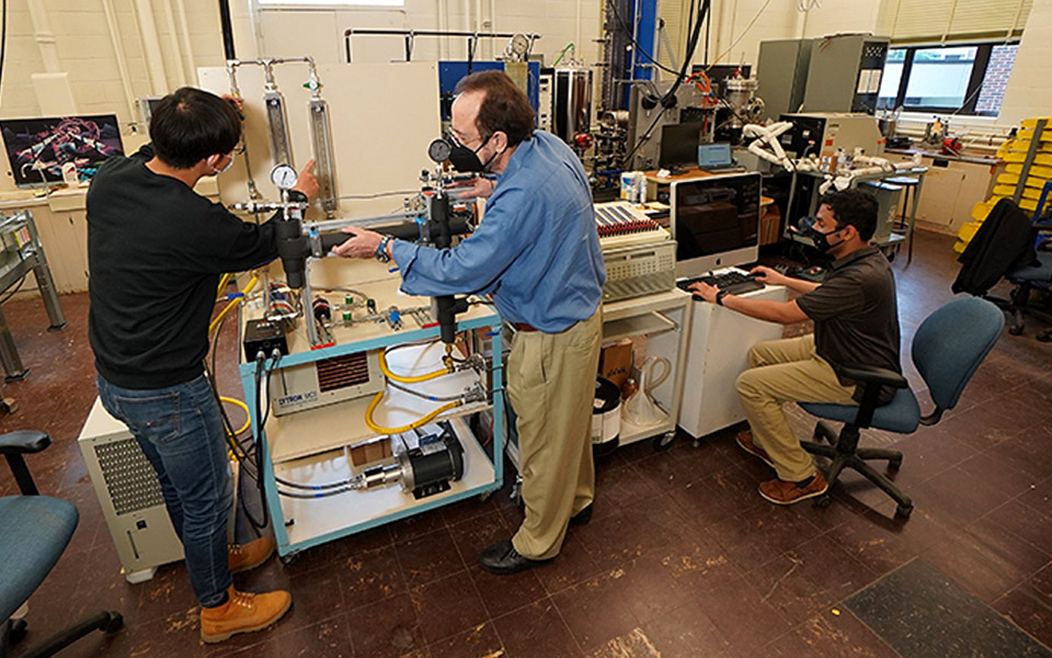 τεχνογνωσία-της-nasa-επιταχύνει-τη-φόρτι-562098937