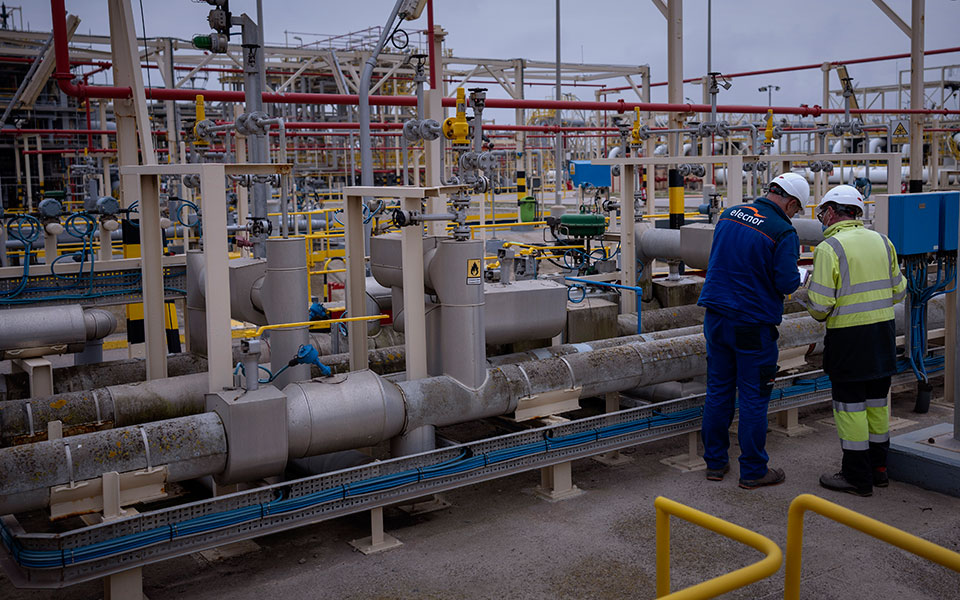 σύνοδος-κορυφής-θα-εργαστούμε-μέχρι-562101136