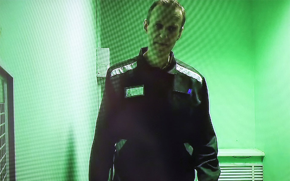 ρωσία-ξανά-στην-απομόνωση-ο-ναβάλνι-επ-562086805