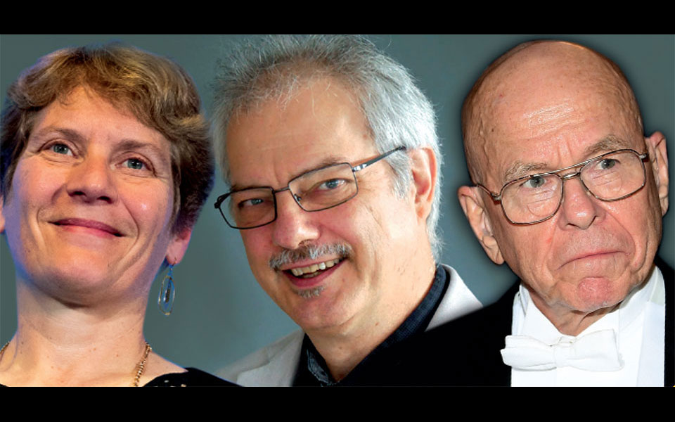 νομπέλ-χημείας-διασύνδεση-μορίων-σα-562079026