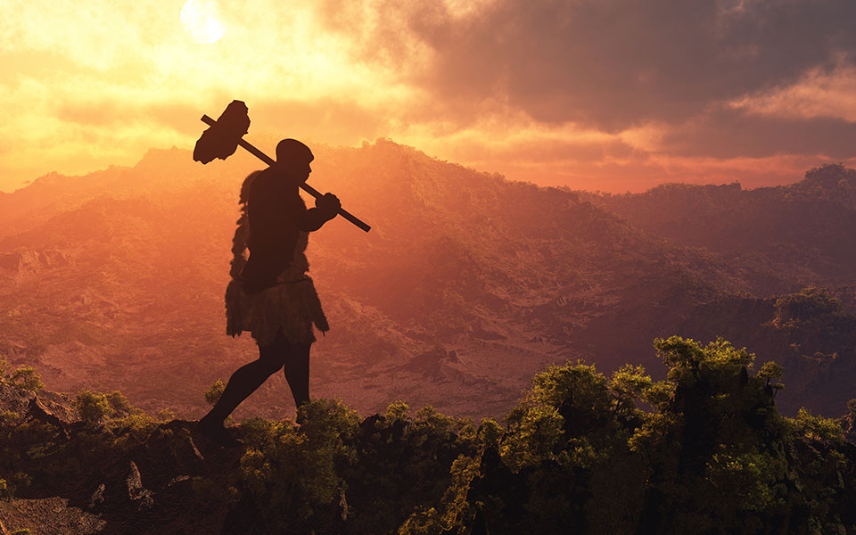 γενετική-μελέτη-ρίχνει-φως-στην-κοινω-562099513