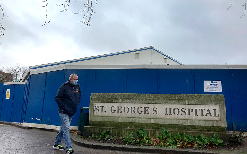 βρετανία-πορτοκαλί-συναγερμός-για-562088752