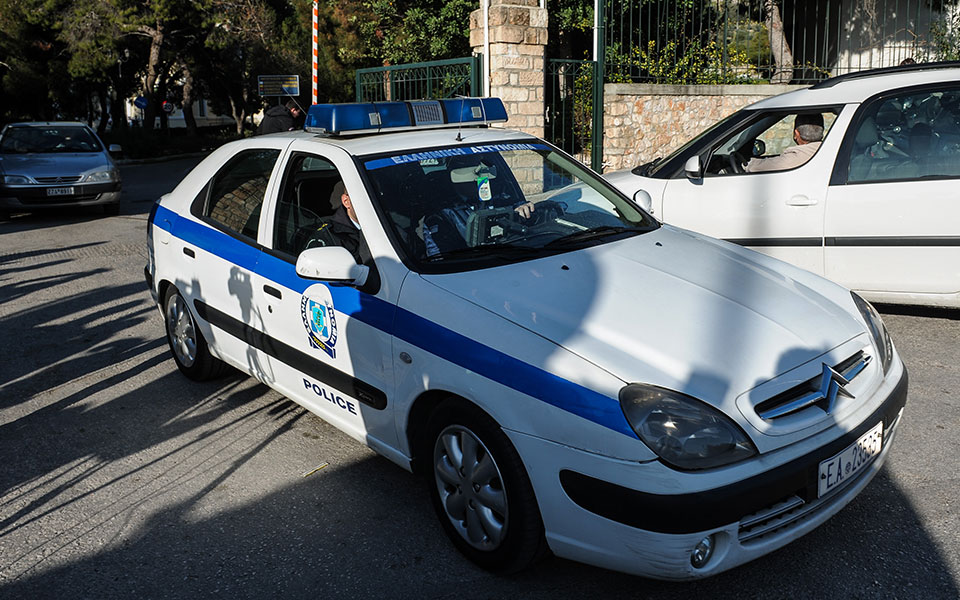 νίκαια-επιτέθηκε-στη-σύζυγό-του-με-μαχ-562079593