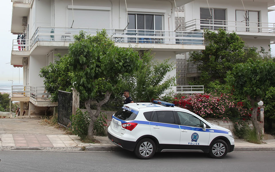 άνδρας-εντοπίστηκε-νεκρός-εντός-του-ά-562111345