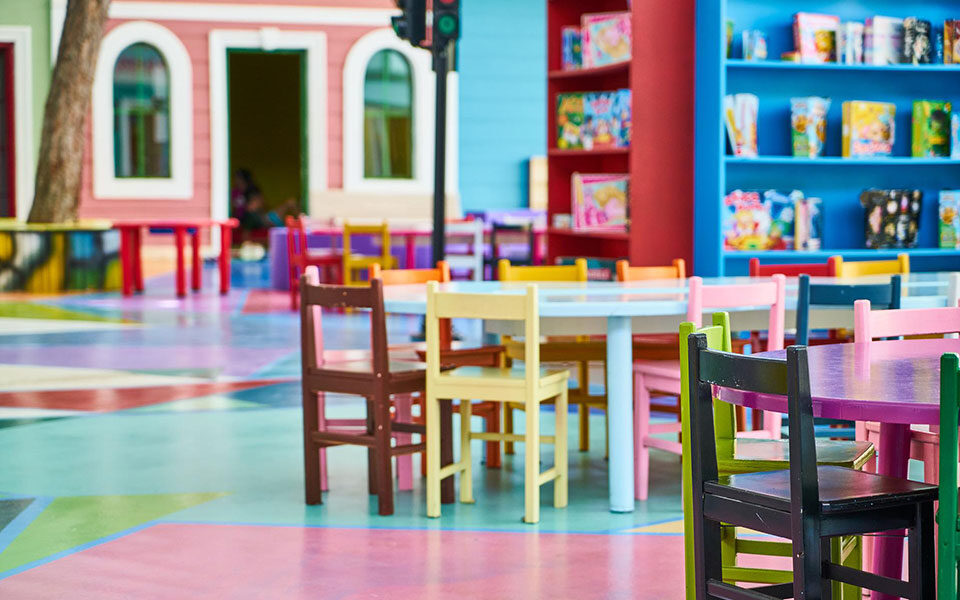 Σεξουαλική κακοποίηση: Ελλιπής ενημέρωση στο σπίτι και το σχολείο-1