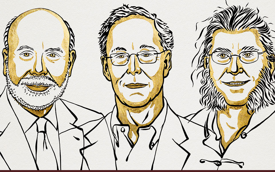 στους-μπερνάνκι-ντάιαμοντ-και-ντίμπβ-562084897