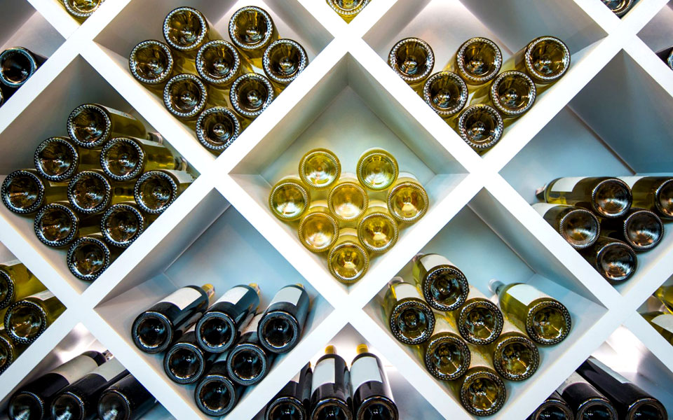 σημαντική-ενίσχυση-μεγεθών-κατέγραψ-562109734