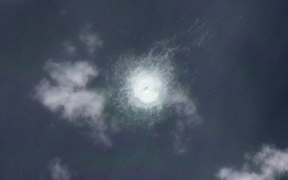 σουηδία-για-nord-stream-δεν-είναι-πια-ορατή-η-δια-562092301