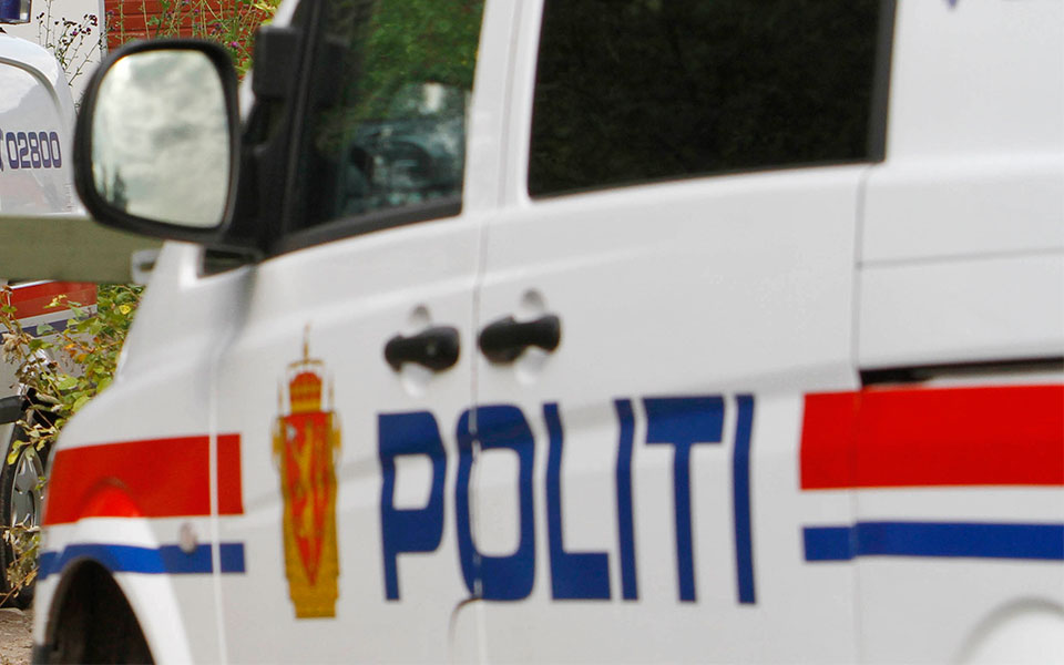 νορβηγία-ρώσος-συνελήφθη-στα-σύνορα-562092004