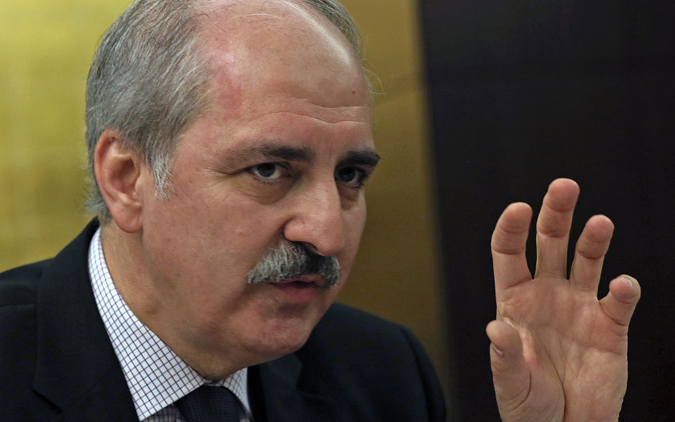 νέες-τουρκικές-απειλές-η-ελλάδα-να-μη-562086343