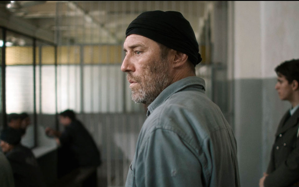 μια-νύχτα-του-αυγούστου-τι-κρατάμε-α-562076071